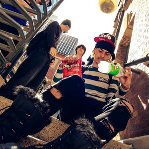 vanni* 的头像