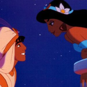 Avatar for Joseph Carasso Jr., Kika Tristão