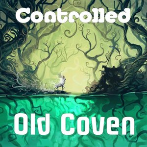 Old Coven (Remastered)