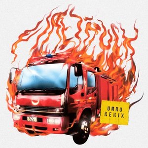 Firetruck (umru Remix) - Single