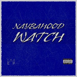 The Naybahood Watch