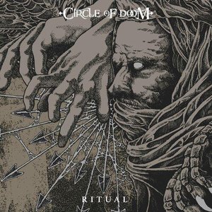 Ritual