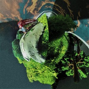 Dashboard Dancing - Single