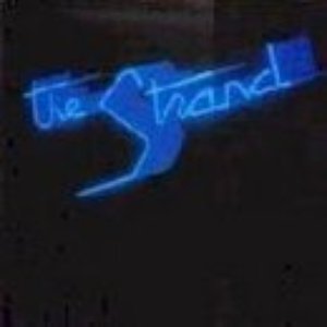 The Strand