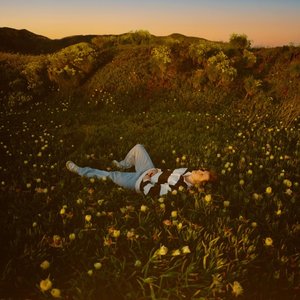 i don't wanna wake up