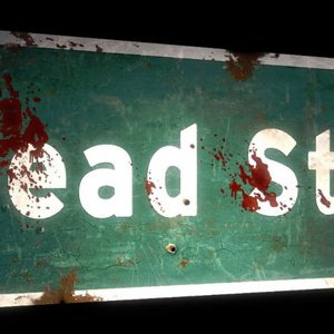 Avatar for Dead State 81