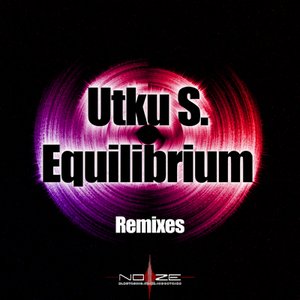 Equilibrium Remixes