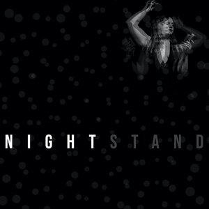 Nightstand