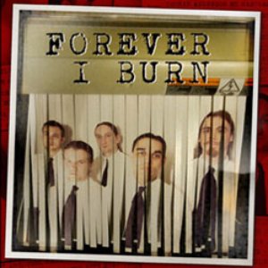 Forever I Burn 的头像