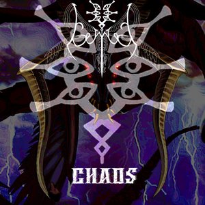 Chaos