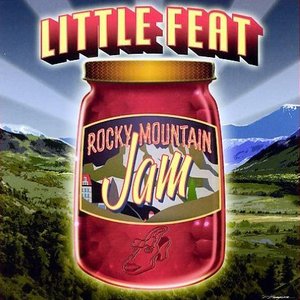 Rocky Mountain Jam