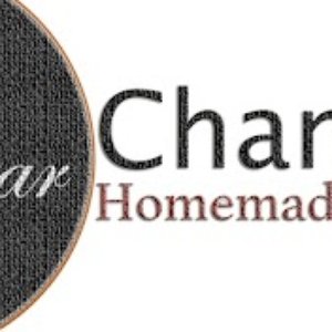 “Vinastar Channel”的封面