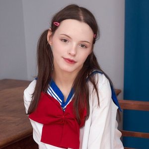 Dakota Doll 的头像