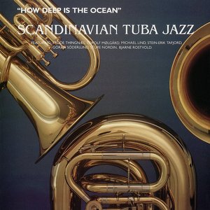 Avatar de Scandinavia Tuba Jazz