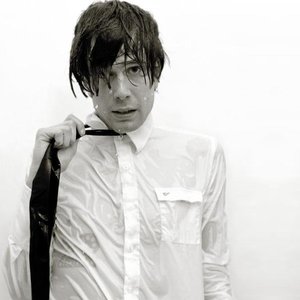 Avatar for Timo Räisänen