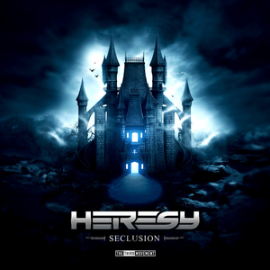 Dither - Seclusion - Zortam Music