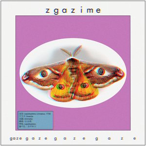 Image for 'z g a z i m e'