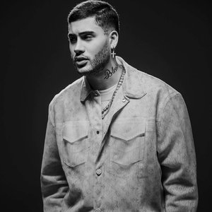 Avatar für MC Kevinho