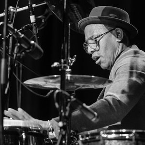 'Pedrito Martinez'の画像