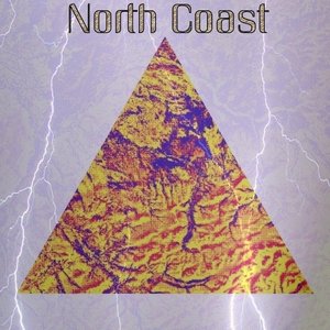 North Coast 的头像