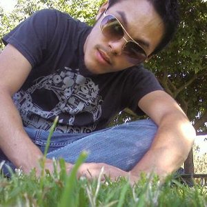 Clint Gamboa 的头像