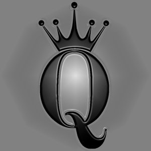 Qwaff 的头像