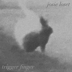Trigger Finger