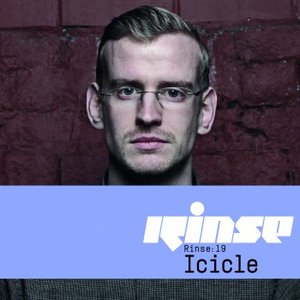 Rinse: 19