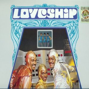 Loveship 的头像
