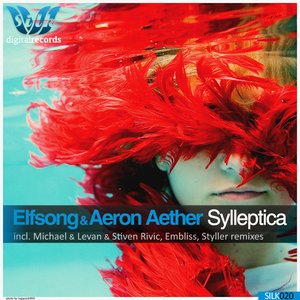 Elfsong & Aeron Aether 的头像