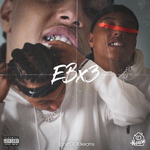 EBx3