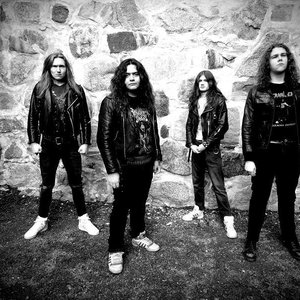 Avatar de Eternal Evil