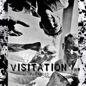 Paranoid