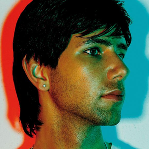 Tiga photo provided by Last.fm