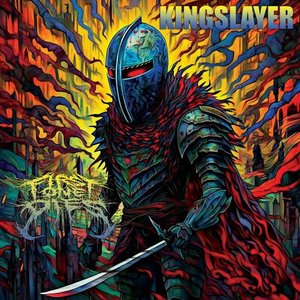 KINGSLAYER