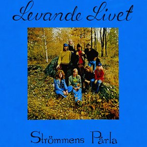 Strömmens Pärla