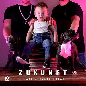 Zukunft - EP