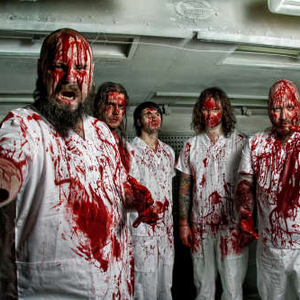 General Surgery photo provided by Last.fm