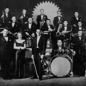 Ambrose and His Orchestra için avatar