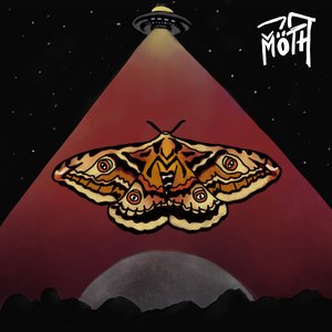 Möth