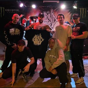 Avatar for Crook Mentality