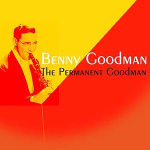 The Permanent Goodman