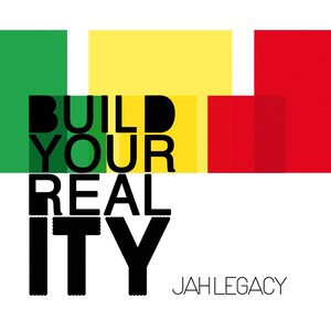 Build Your Reality