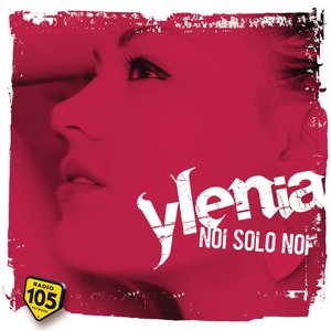 Noi Solo Noi - Single
