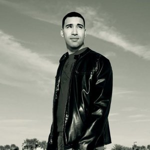 Avatar for beatwalker
