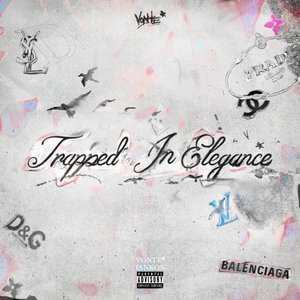 Trapped In Elegance