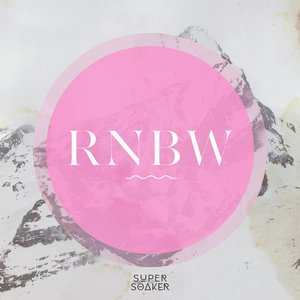 RNBW