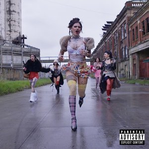 Plan Macabro - Single
