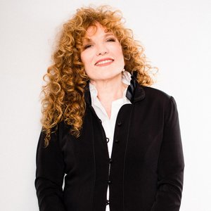 Nurit Galron için avatar