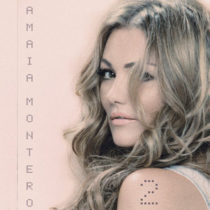 Amaia Montero - E� [disc 2] - Zortam Music